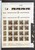 Kavel 2062 (44)