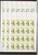 Kavel 2062 (49)