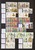 Kavel 2062 (57)