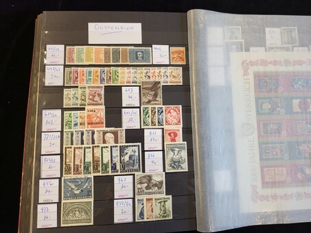Lot 2064