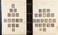 Lot 2065 (4)