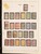 Lot 2065 (6)