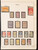 Lot 2065 (7)