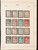 Lot 2065 (9)