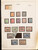 Lot 2065 (12)