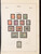 Lot 2065 (13)