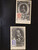 Lot 2065 (21)
