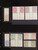 Lot 2065 (24)