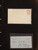Lot 2065 (26)