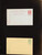 Lot 2065 (28)