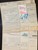 Lot 2065 (35)