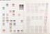 Lot 2069 (2)