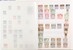 Lot 2069 (3)