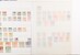 Lot 2069 (4)