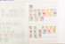 Lot 2069 (5)