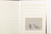 Lot 2069 (8)