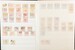 Lot 2069 (11)