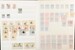 Lot 2069 (15)
