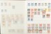 Lot 2069 (16)