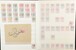 Lot 2069 (17)