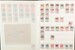 Lot 2069 (18)