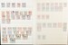 Lot 2069 (19)