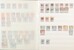 Lot 2069 (20)