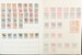 Lot 2069 (23)