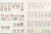 Lot 2069 (27)
