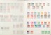 Lot 2069 (28)