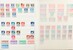 Lot 2069 (29)