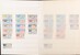Lot 2069 (37)