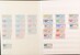 Lot 2069 (38)