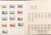Lot 2069 (39)