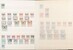 Lot 2069 (41)