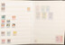 Lot 2069 (43)