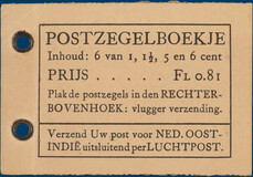 Lot 3286