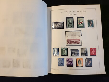 Lot 2070