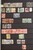 Kavel 2071 (5)