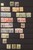 Kavel 2071 (8)