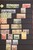 Kavel 2071 (11)