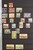 Kavel 2071 (13)