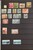 Kavel 2071 (17)