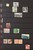 Kavel 2071 (18)