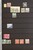 Kavel 2071 (19)