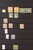 Kavel 2071 (27)