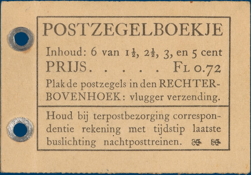 Lot 3288