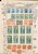 Kavel 2111 (2)
