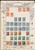 Kavel 2111 (4)