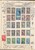 Kavel 2111 (5)